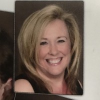 Julie Williams, Pca