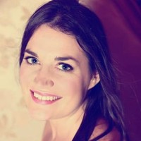 Orla McHugh