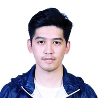 Rocco Lei