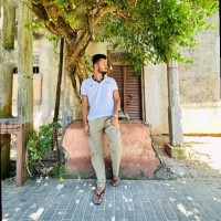 Chathuranga Jayasinghe