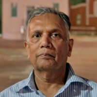 Gupta Subodh