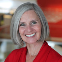 Deborah Marziliano