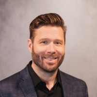 Jesse Lockstein, Cptd