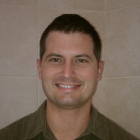David M. Brown