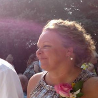 Emily Harvey