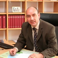 Michael Müller