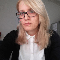 Samra Dukić