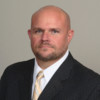 R. Drue Gray, Ms, Csp, Asp