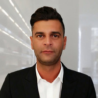 Ottavio Tavormina