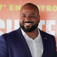 Danilo Egle Santos Barbosa