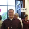 Matt White Work