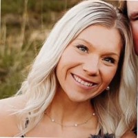 Taya Hess