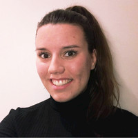 Mandy Zandbergen