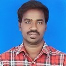 Pavan Sai