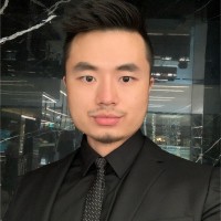 Xi Zhou