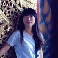 Bo Gui