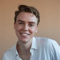 Liam Gray