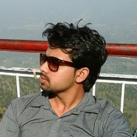 Er K K Jha
