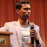 Arun Nisha