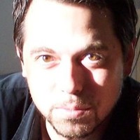 Cyril Jacquot