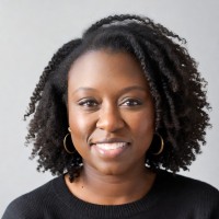 Adriene Watson Boyle