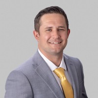 Jacob Nelson