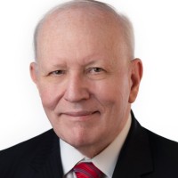 Donald Klawiter
