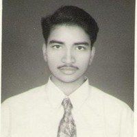 Harendra Kumar