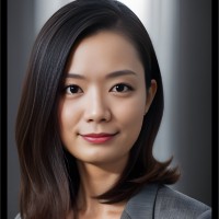 Joanne Lee