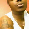 Komix Safo