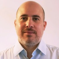 Benoit C.