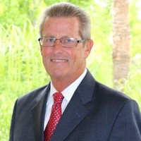 Bob Bowden