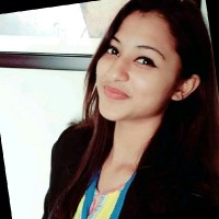 Anchal Kumari