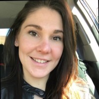 Megan Englert