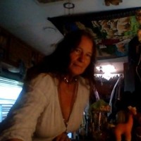 Barbara Duell