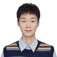 James Shi