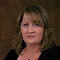 Debbie Smith