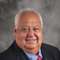 Bob Wilson