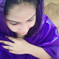 Mitu Islam