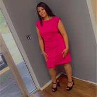 Brittany Garrett