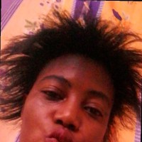 Fridah Mutinda
