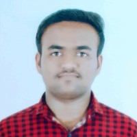 Ashish Deshmukh