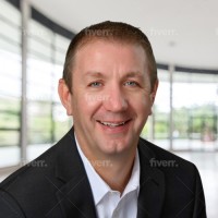 Tim Davies