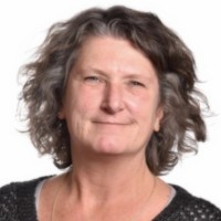 Denise Carroll