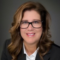 Lynn Reed, Mba