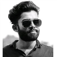 Avinash Khutel