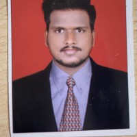 Sahil Divekar