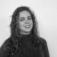 Steffy Hochstein M.