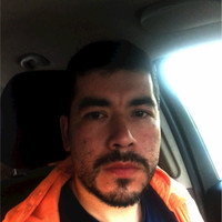 Francisco Javier Donoso Calderon