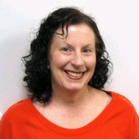 Lisa Urbani